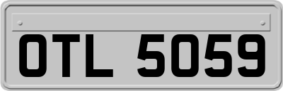 OTL5059