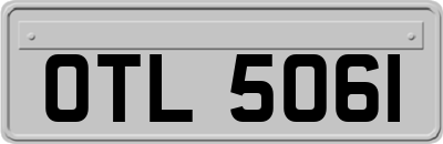 OTL5061