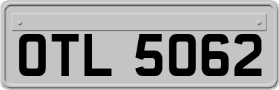 OTL5062