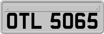 OTL5065