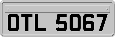 OTL5067
