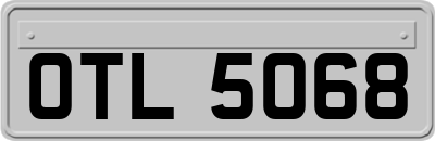 OTL5068