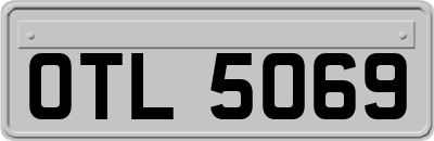 OTL5069