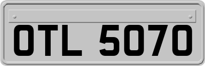OTL5070