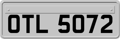 OTL5072