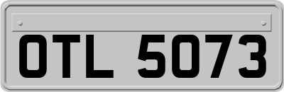 OTL5073