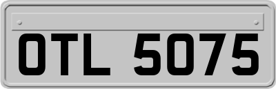 OTL5075