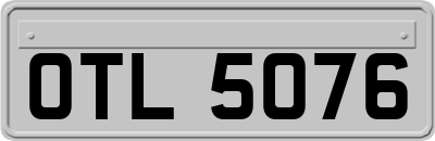 OTL5076