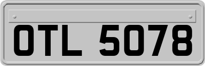 OTL5078