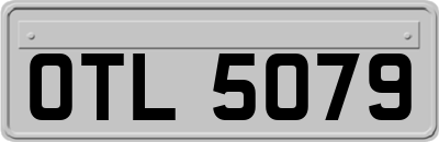OTL5079