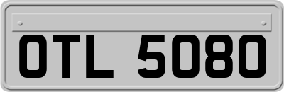 OTL5080