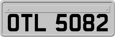 OTL5082