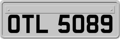 OTL5089
