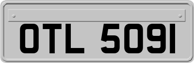 OTL5091