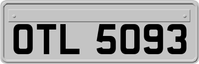OTL5093