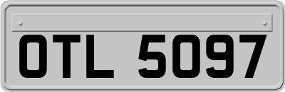 OTL5097