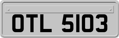 OTL5103