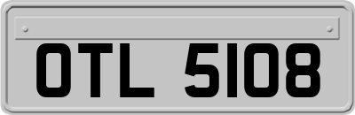 OTL5108