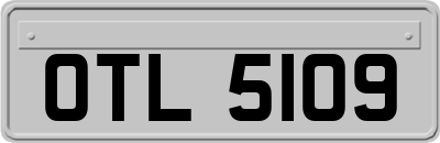 OTL5109