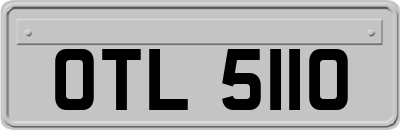 OTL5110