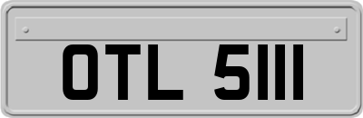 OTL5111