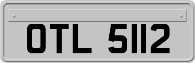 OTL5112
