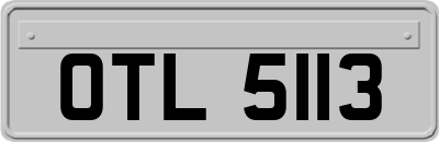OTL5113