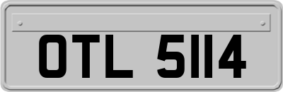 OTL5114