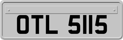 OTL5115