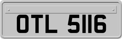 OTL5116