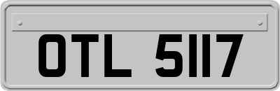 OTL5117