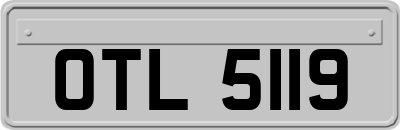 OTL5119
