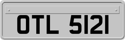 OTL5121