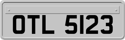 OTL5123
