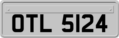 OTL5124