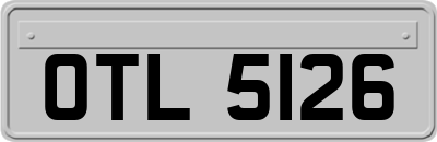 OTL5126