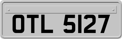 OTL5127
