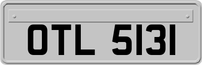 OTL5131
