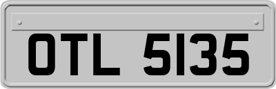 OTL5135
