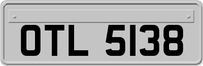 OTL5138