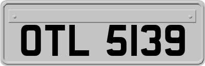 OTL5139