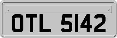 OTL5142