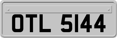 OTL5144