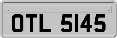 OTL5145