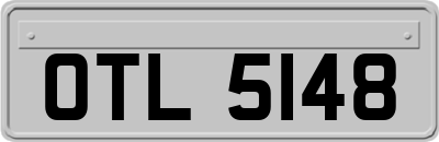 OTL5148