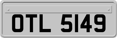 OTL5149