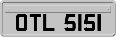 OTL5151