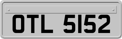 OTL5152