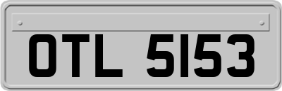 OTL5153