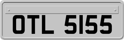 OTL5155